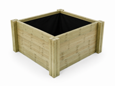 navic quad 150x1500